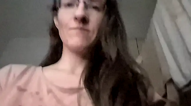 Milky hairy mommy online show from March 2025 08:21:01 PM