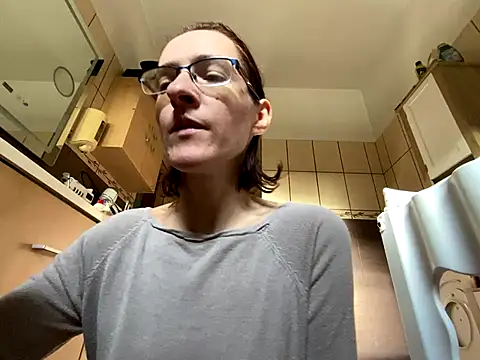 Milky hairy mommy online show from October 2025 06:46:02 AM