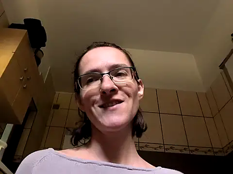 Milky hairy mommy online show from October 2025 10:40:02 AM