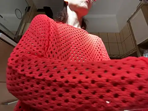 Milky hairy mommy online show from March 2026 07:35:02 AM