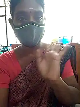 Tamil--Rani online show from January 2025 05:54:01 AM