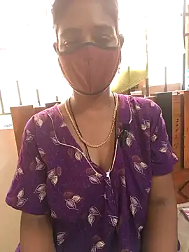 Tamil--Rani online show from January 2025 10:02:01 AM