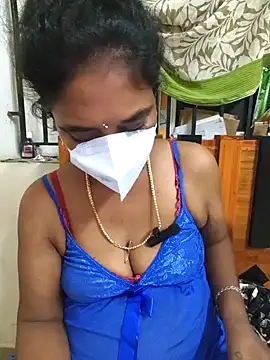 Tamil--Rani online show from February 2025 09:34:02 PM