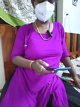 Tamil--Rani online show from February 2025 09:29:01 PM