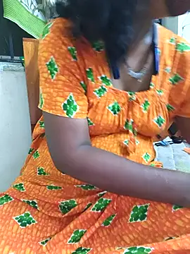 Tamil--Rani online show from February 2025 03:24:02 PM