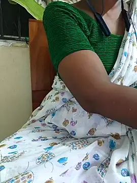 Tamil--Rani online show from February 2025 07:54:02 PM