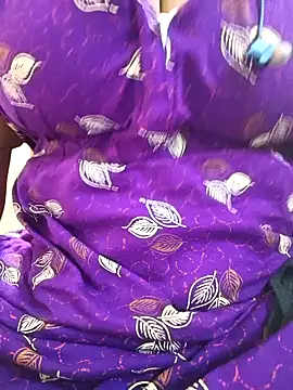 Tamil--Rani online show from February 2025 09:38:01 AM