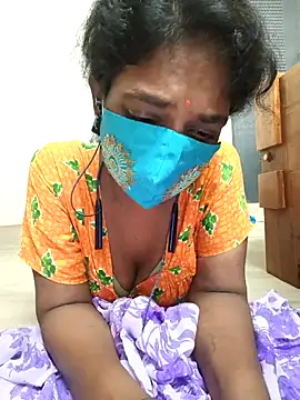 Tamil--Rani online show from February 2025 07:45:01 AM