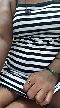 Tamil--Rani online show from February 2025 12:59:02 PM