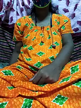 Tamil--Rani online show from March 2025 01:28:02 PM