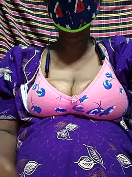 Tamil--Rani online show from March 2025 08:14:02 PM