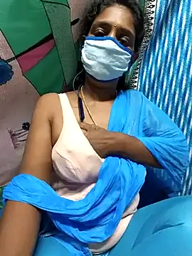 Tamil--Rani online show from March 2025 03:41:01 PM