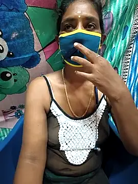 Tamil--Rani online show from March 2025 06:48:02 AM