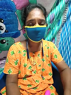 Tamil--Rani online show from March 2025 03:36:02 PM