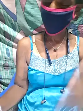 Tamil--Rani online show from October 2025 01:56:01 PM