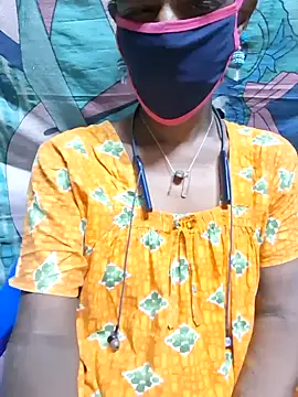 Tamil--Rani online show from October 2025 01:34:02 PM