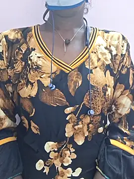 Tamil--Rani online show from December 2025 02:33:02 PM