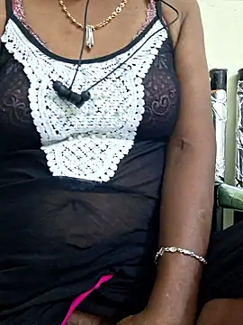 Tamil--Rani online show from January 2026 03:06:02 PM