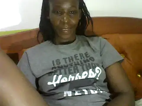 Claris2 online show from February 2025 06:58:01 PM