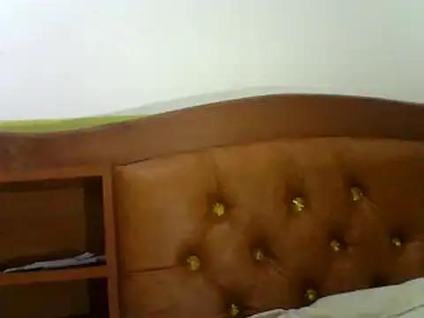 Claris2 online show from February 2025 09:09:02 AM