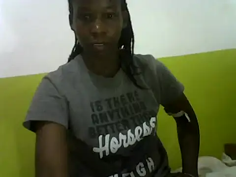 Claris2 online show from March 2025 03:13:02 AM