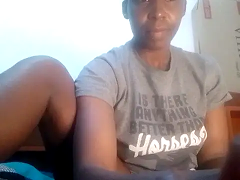 Claris2 online show from November 2025 08:20:01 PM