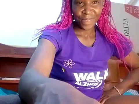 Claris2 online show from November 2025 09:51:02 PM