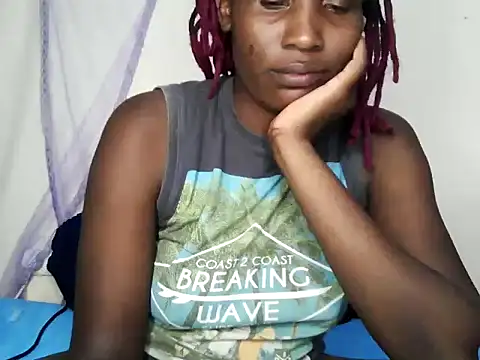 juiccypussy online show from March 2026 06:52:01 PM