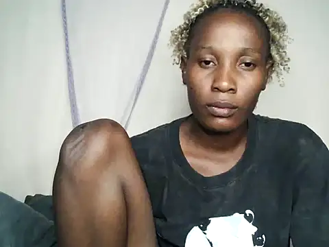 Snapshot of juiccypussy chatting on June 2026 04:14:02 AM juiccypussy online show from June 2026 04:14:02 AM