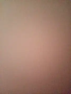 Magica lorena online show from February 2025 08:37:01 PM