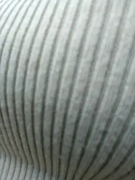 Magica lorena online show from February 2025 03:59:01 PM