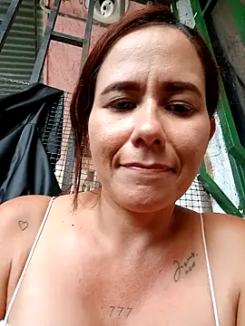 Magica lorena online show from March 2025 08:40:01 PM