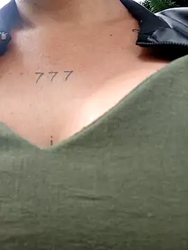 Magica lorena online show from March 2025 04:13:02 PM