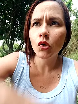 Magica lorena online show from March 2025 02:10:01 PM