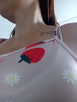 Magica lorena online show from October 2025 01:09:01 PM