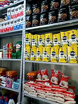 Magica lorena online show from October 2025 02:51:02 PM