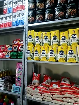 Magica lorena online show from November 2025 01:11:02 PM