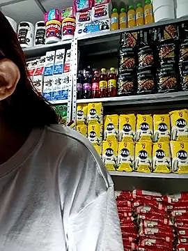 Magica lorena online show from February 2026 01:50:02 PM