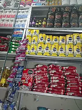 Magica lorena online show from February 2026 01:18:02 PM