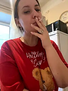 OlgaBuzzz online show from December 2024 03:41:01 AM