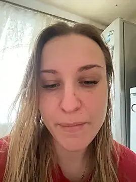 OlgaBuzzz online show from December 2024 07:02:02 AM