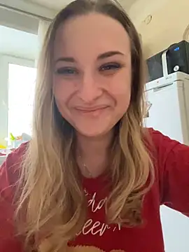 OlgaBuzzz online show from January 2025 08:24:01 AM