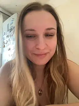 OlgaBuzzz online show from January 2025 07:17:02 AM