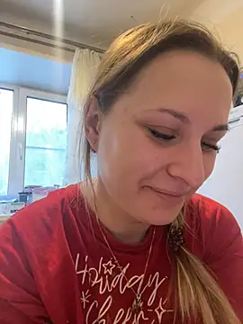 OlgaBuzzz online show from February 2025 02:35:01 AM