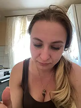 OlgaBuzzz online show from January 2026 06:07:02 AM