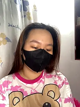 Odette68 online show from December 2024 08:49:01 AM