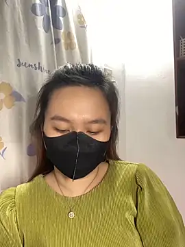 Odette68 online show from December 2024 05:26:01 AM