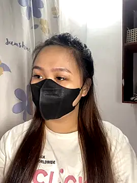 Odette68 online show from December 2024 03:21:02 AM