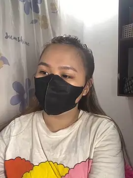 Odette68 online show from December 2024 07:02:02 AM