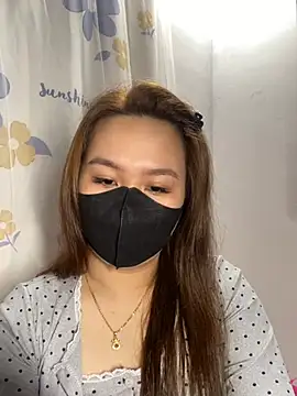 Odette68 online show from December 2024 08:27:02 AM